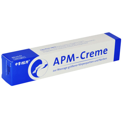 APM crème