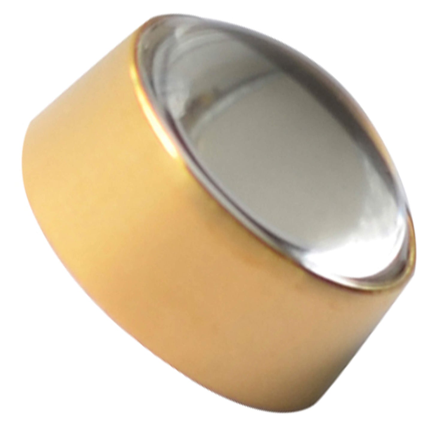 Softlaser miniBiolas massage accessoires