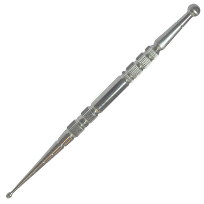 Sonde PS1 gecombineerd (3.0 - 6.0 mm)