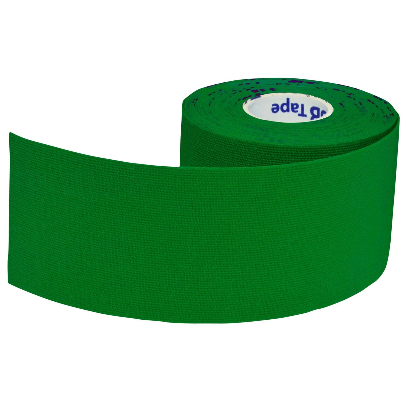 Kinesiologische tape BB Tape