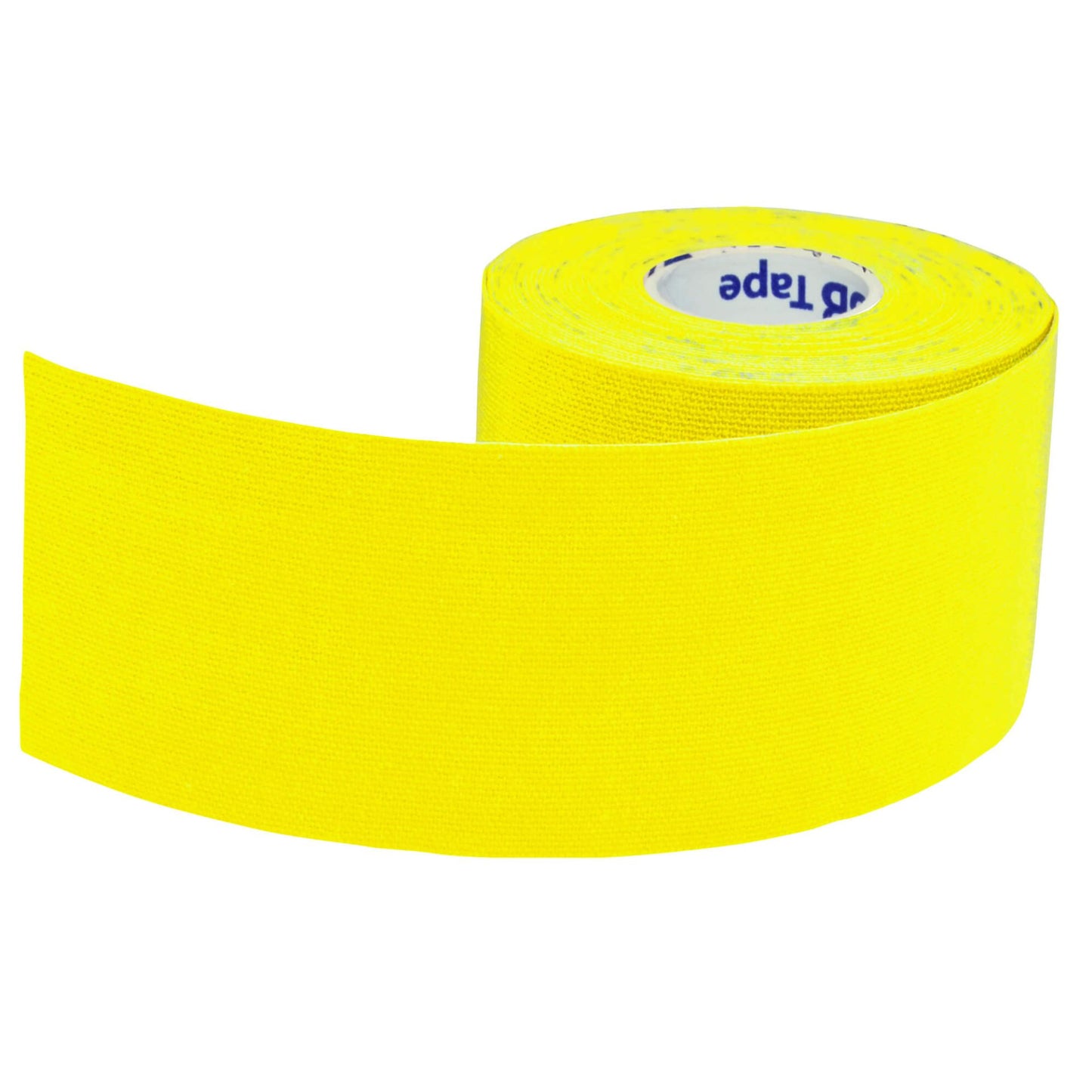 Kinesiologische tape BB Tape