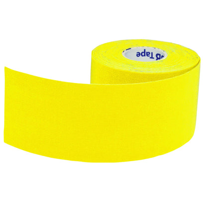 Kinesiologische tape BB Tape