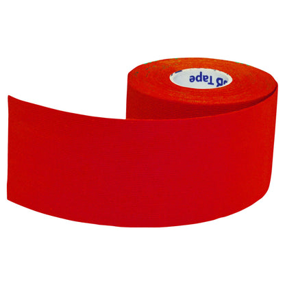 Kinesiologische tape BB Tape