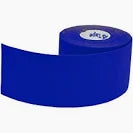 Kinesiologische tape BB Tape