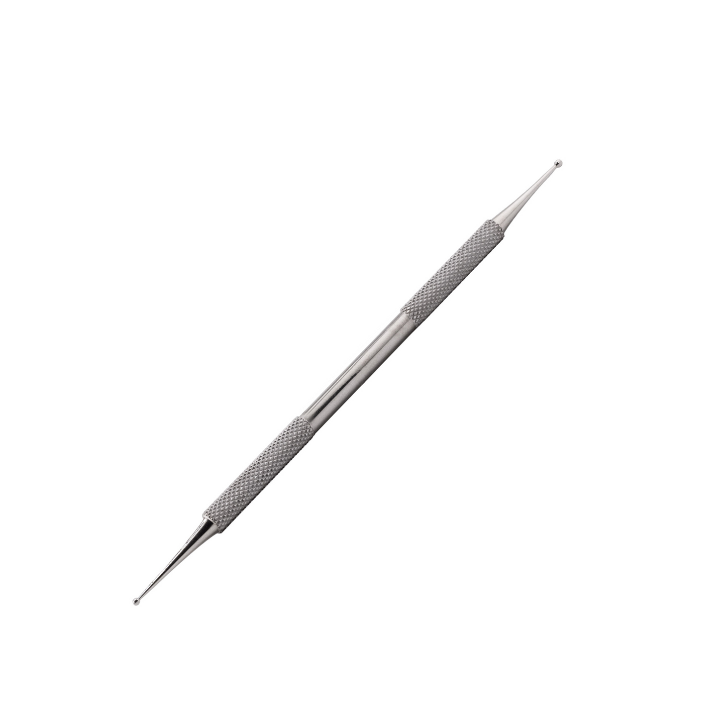 Sonde PS2 gecombineerd (1.5 - 2.0 mm)