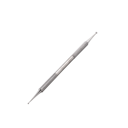 Sonde PS7 gecombineerd (1.5 - 2.5 mm)